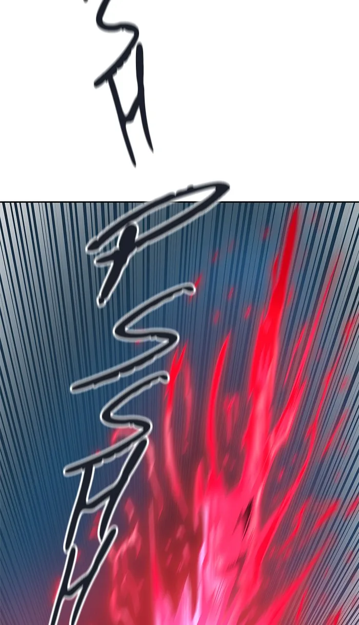 Tower of God - Chapter 490 - Page 72