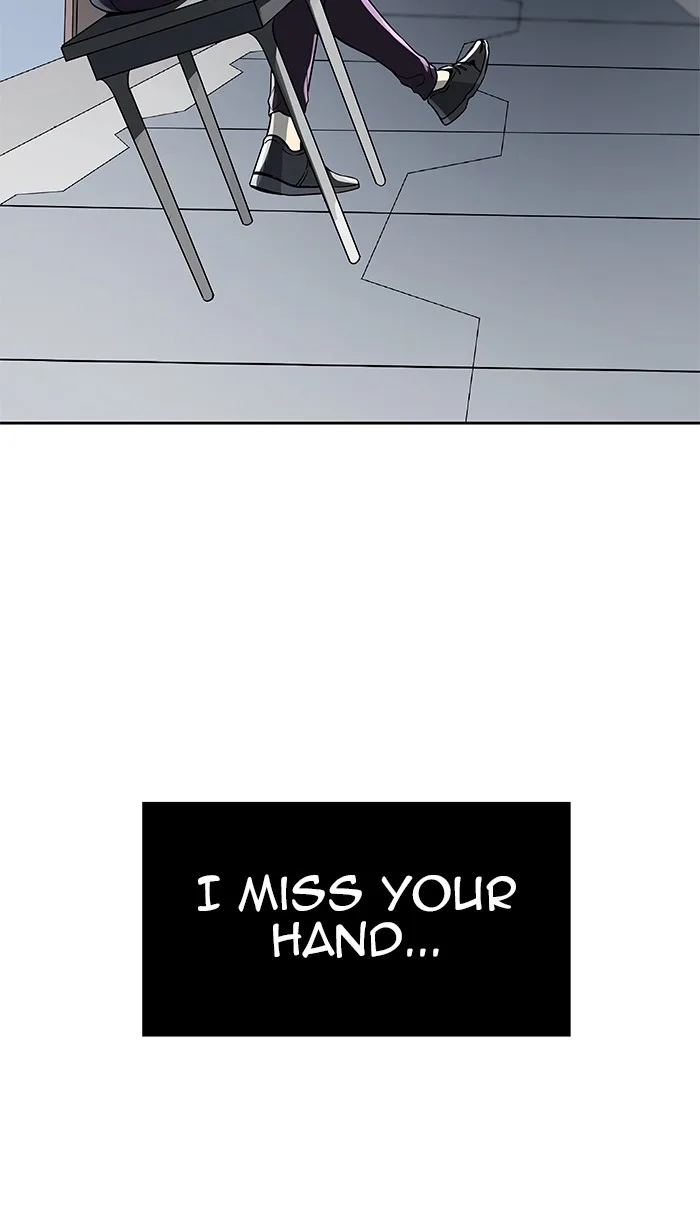 Tower of God - Chapter 490 - Page 74