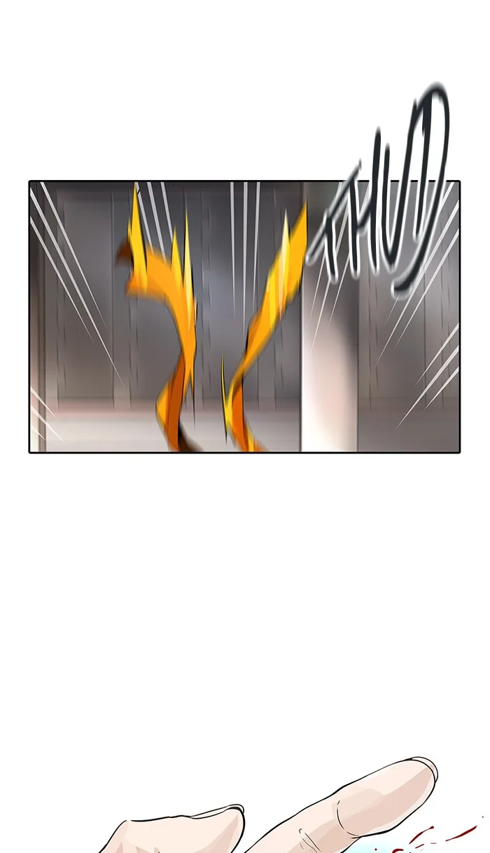Tower of God - Chapter 490 - Page 75