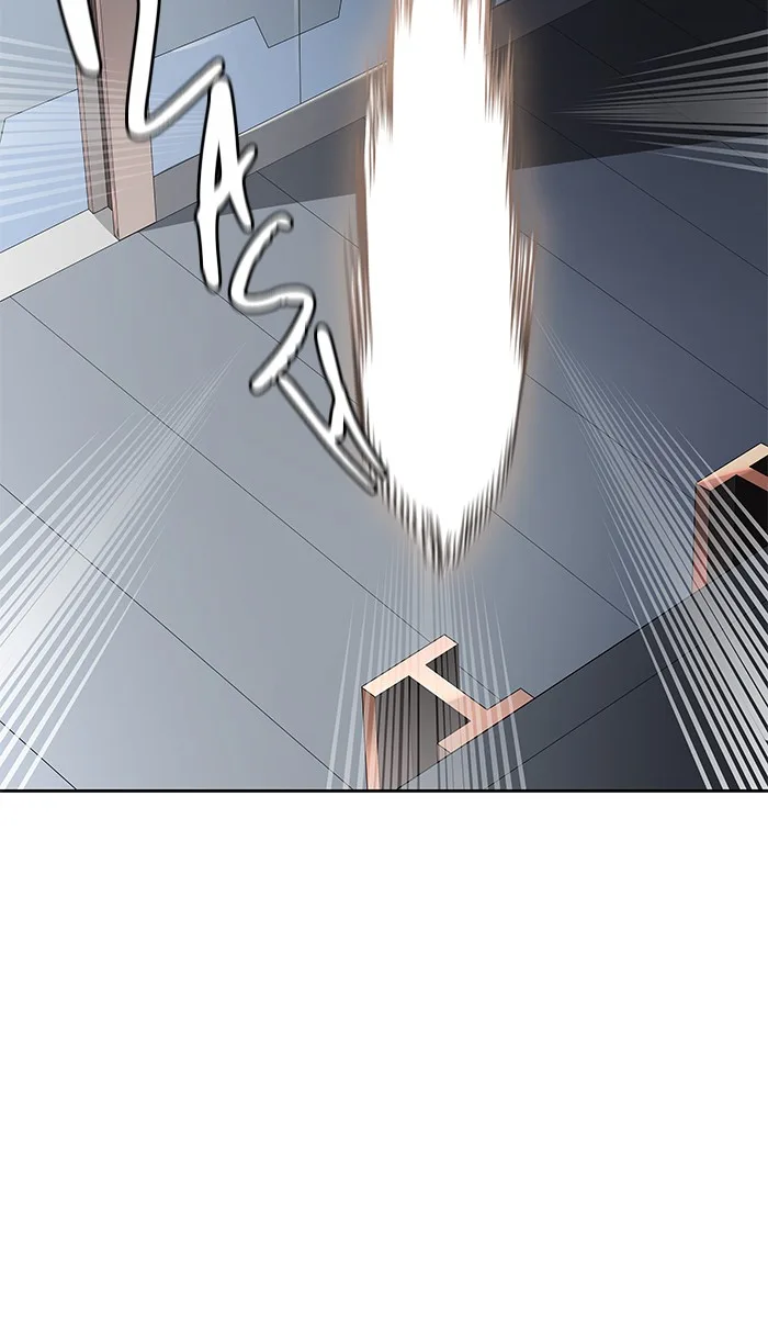 Tower of God - Chapter 490 - Page 82