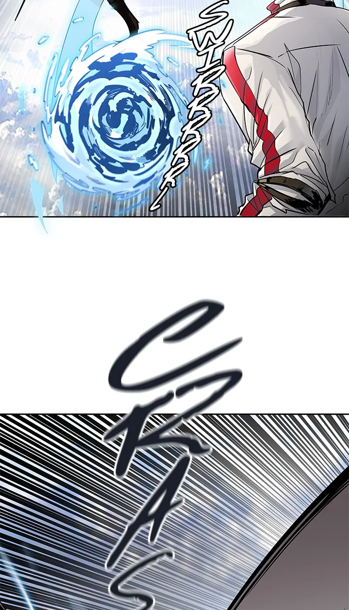Tower of God - Chapter 490 - Page 84