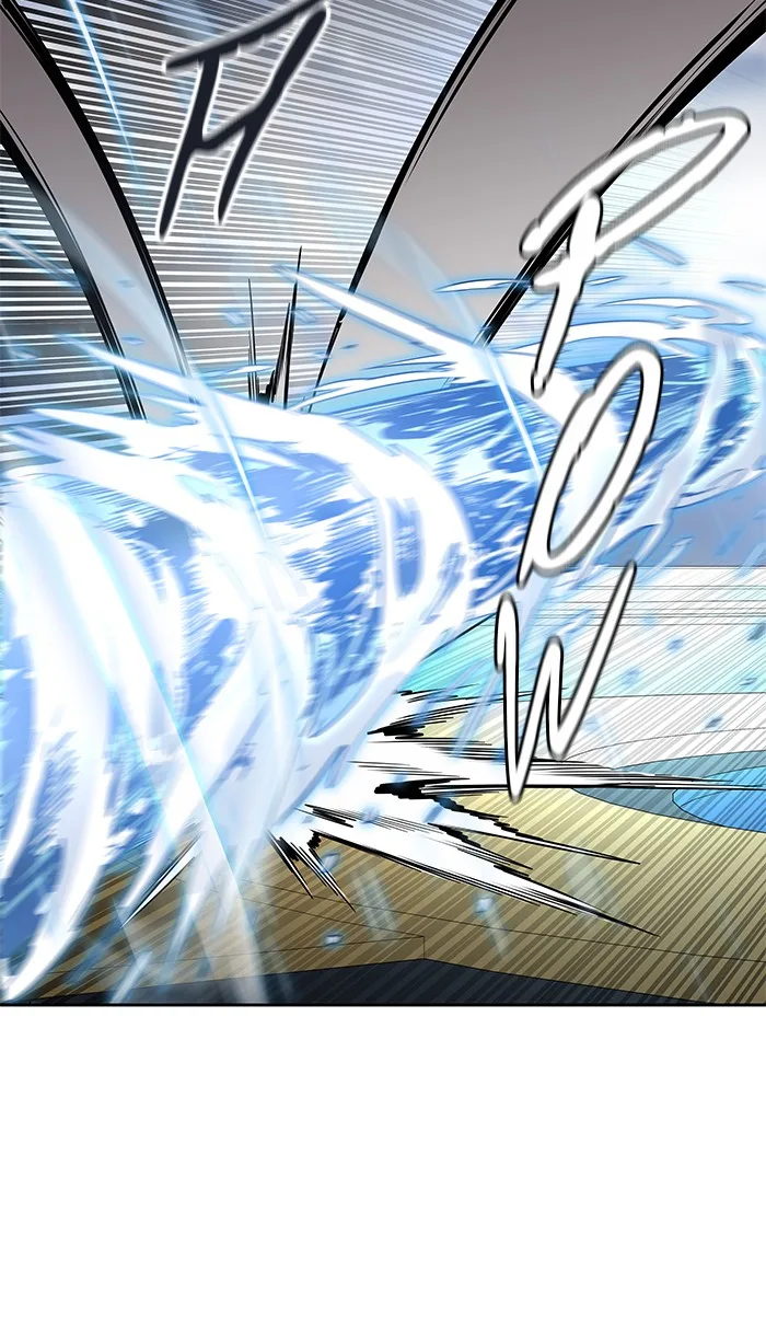 Tower of God - Chapter 490 - Page 85