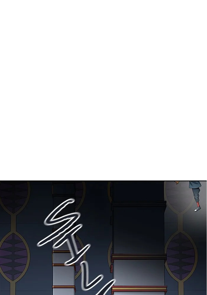 Tower of God - Chapter 491 - Page 103