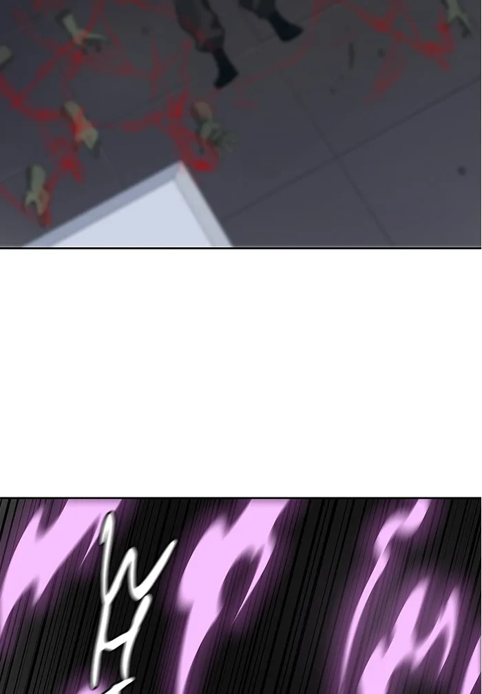 Tower of God - Chapter 491 - Page 106