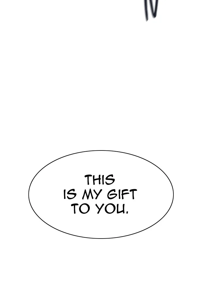 Tower of God - Chapter 491 - Page 139