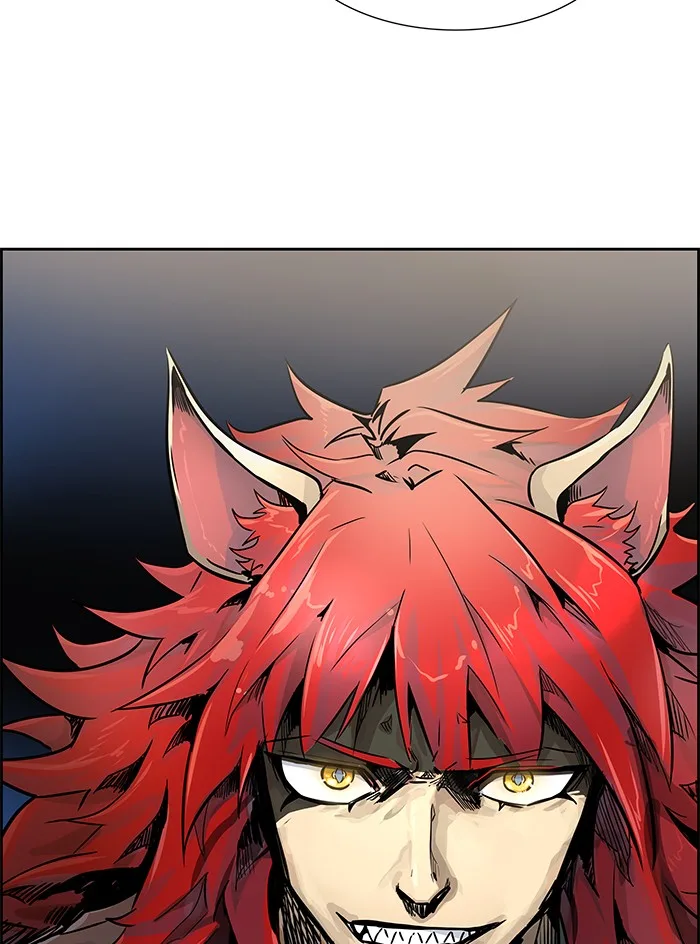 Tower of God - Chapter 491 - Page 150
