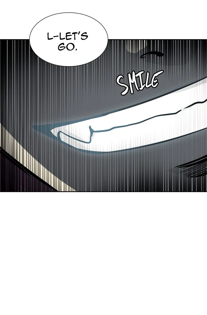 Tower of God - Chapter 491 - Page 48