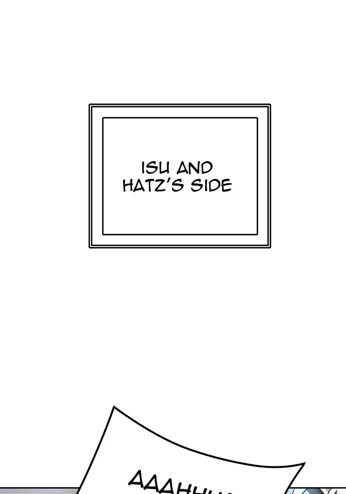 Tower of God - Chapter 491 - Page 49