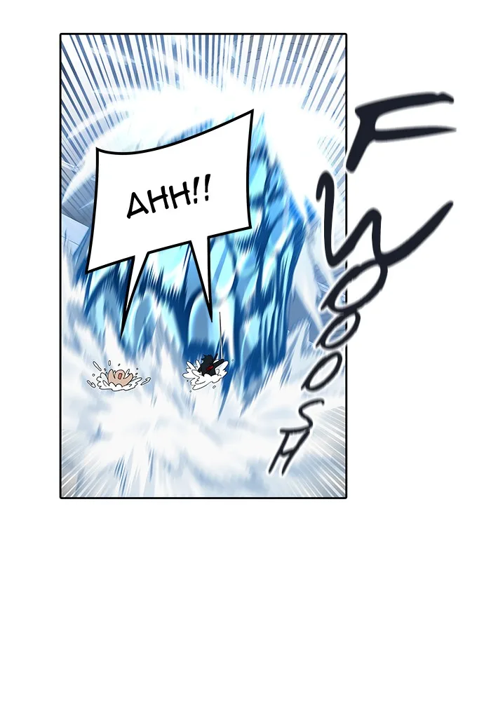 Tower of God - Chapter 491 - Page 51
