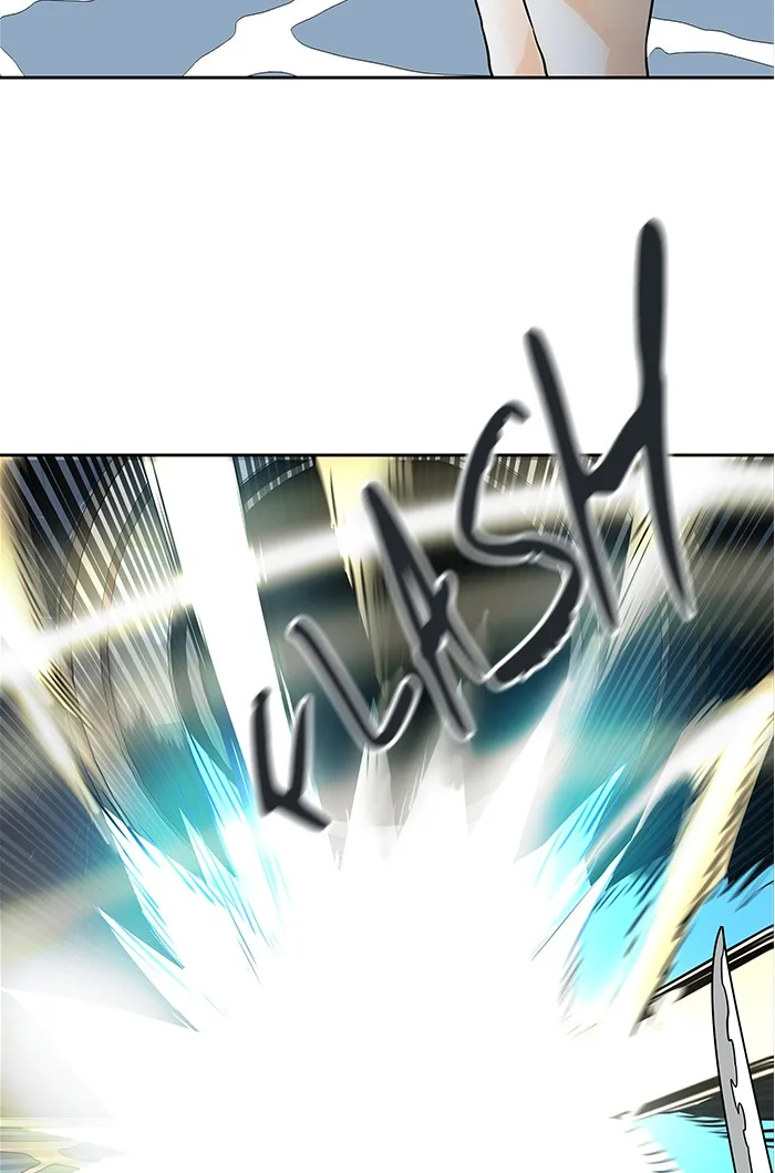 Tower of God - Chapter 491 - Page 67
