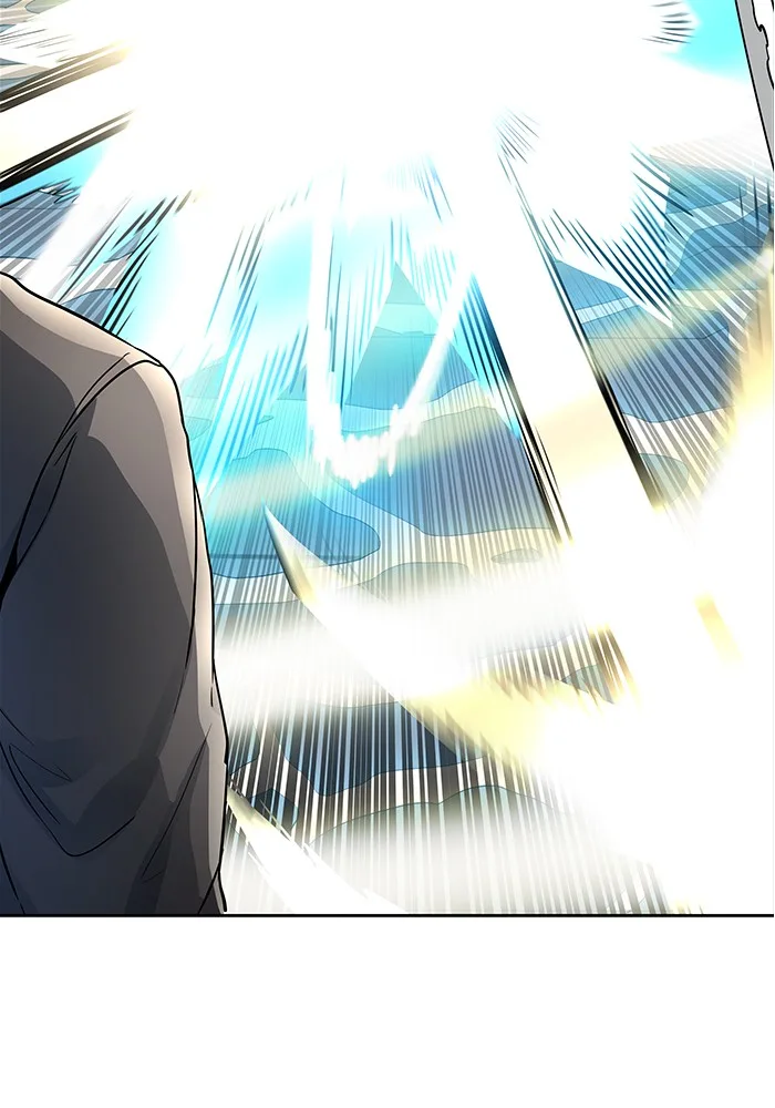 Tower of God - Chapter 491 - Page 68