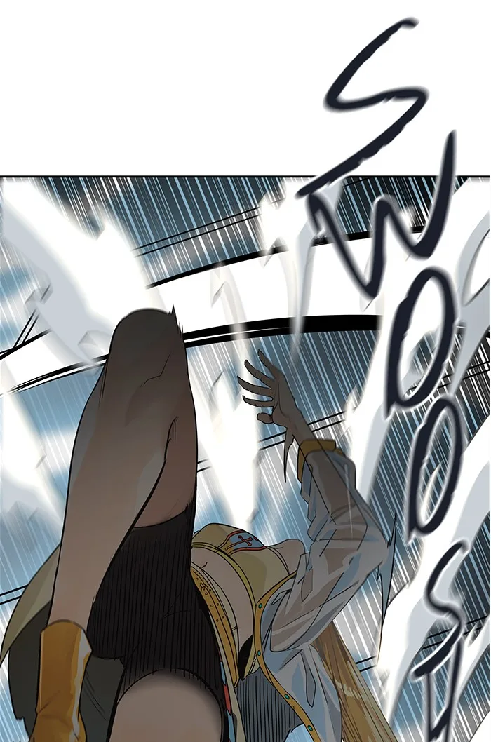 Tower of God - Chapter 491 - Page 69