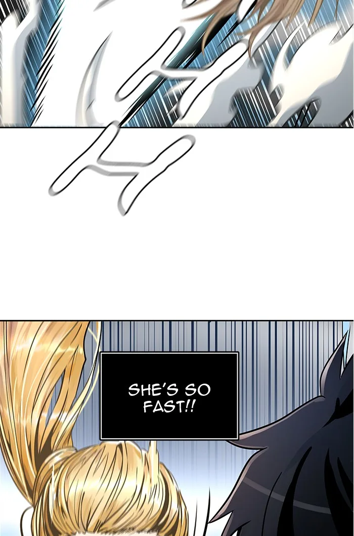 Tower of God - Chapter 491 - Page 71