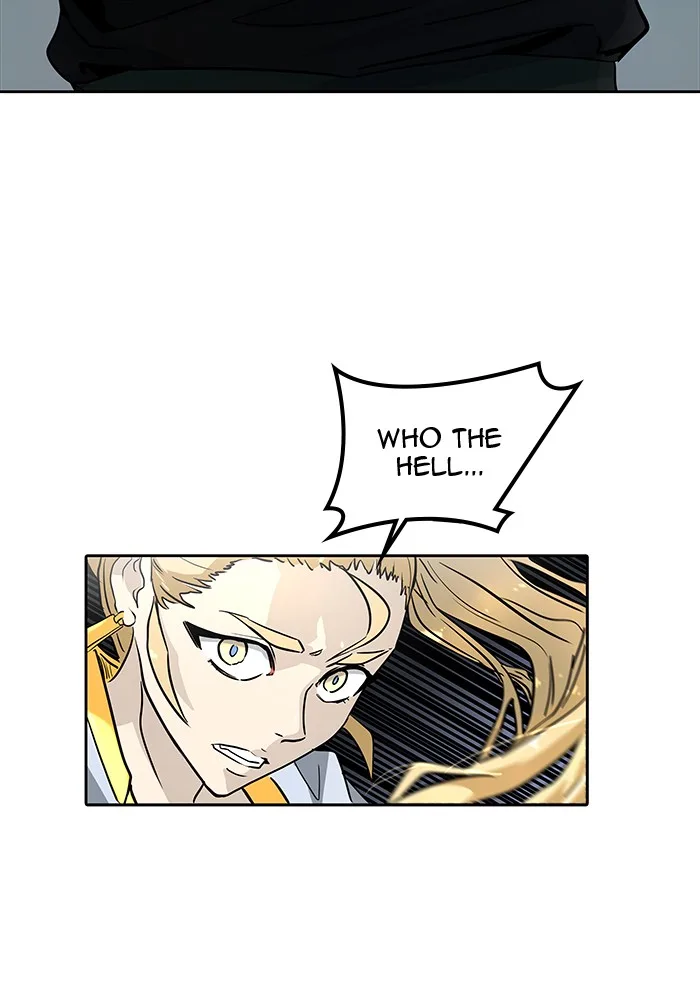 Tower of God - Chapter 491 - Page 80