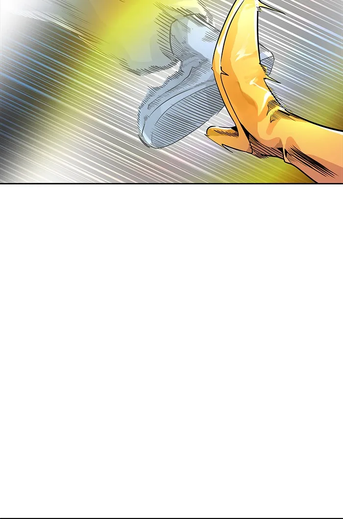 Tower of God - Chapter 491 - Page 83