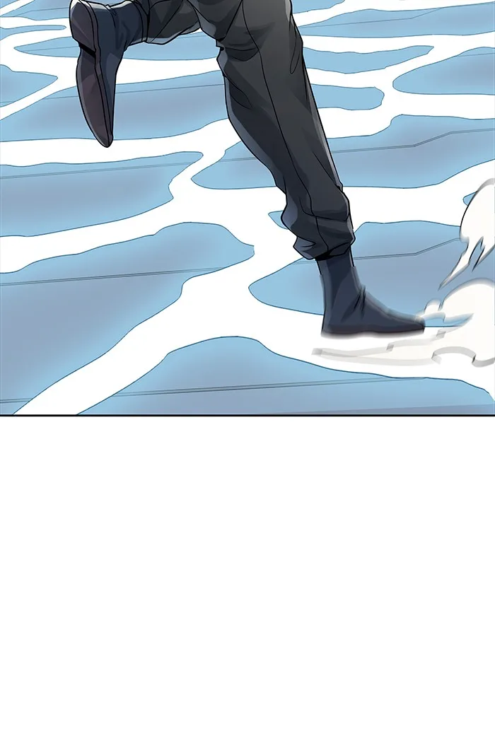 Tower of God - Chapter 491 - Page 85