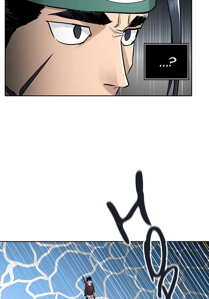 Tower of God - Chapter 491 - Page 93