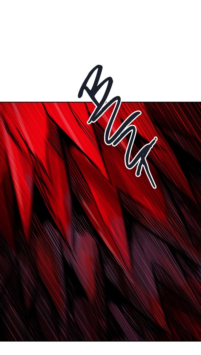 Tower of God - Chapter 492 - Page 110