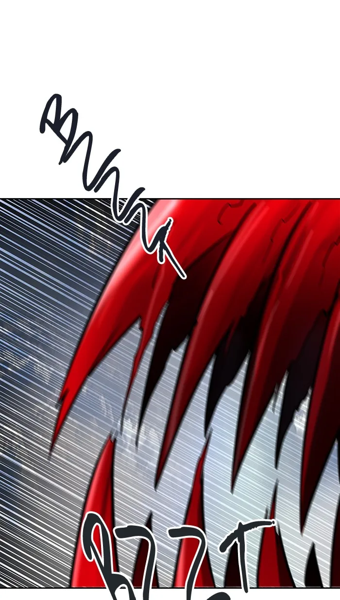 Tower of God - Chapter 492 - Page 111