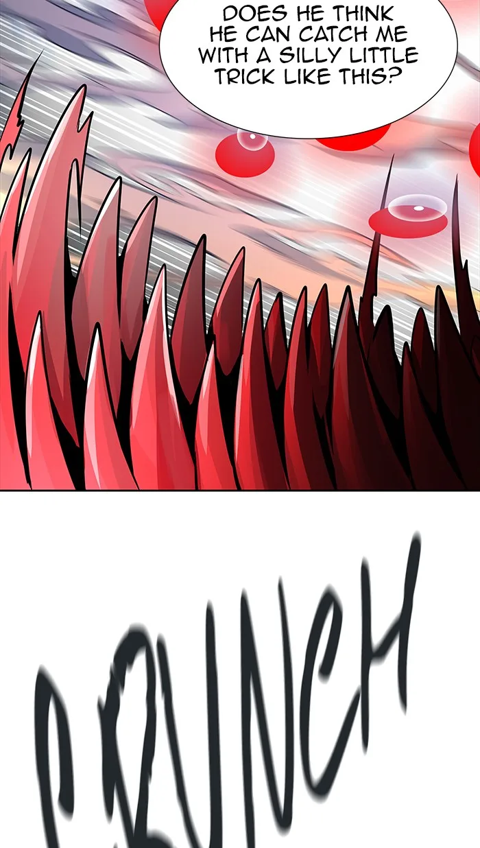 Tower of God - Chapter 492 - Page 120