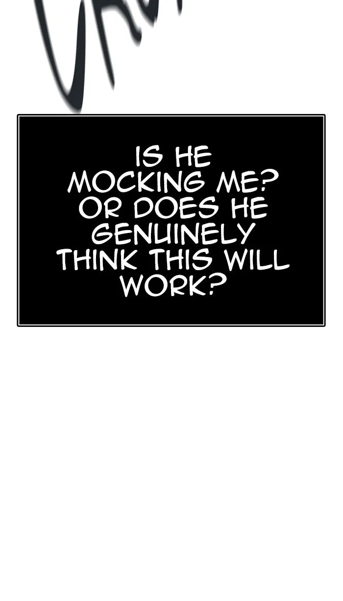 Tower of God - Chapter 492 - Page 121