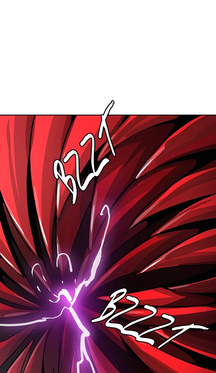 Tower of God - Chapter 492 - Page 124