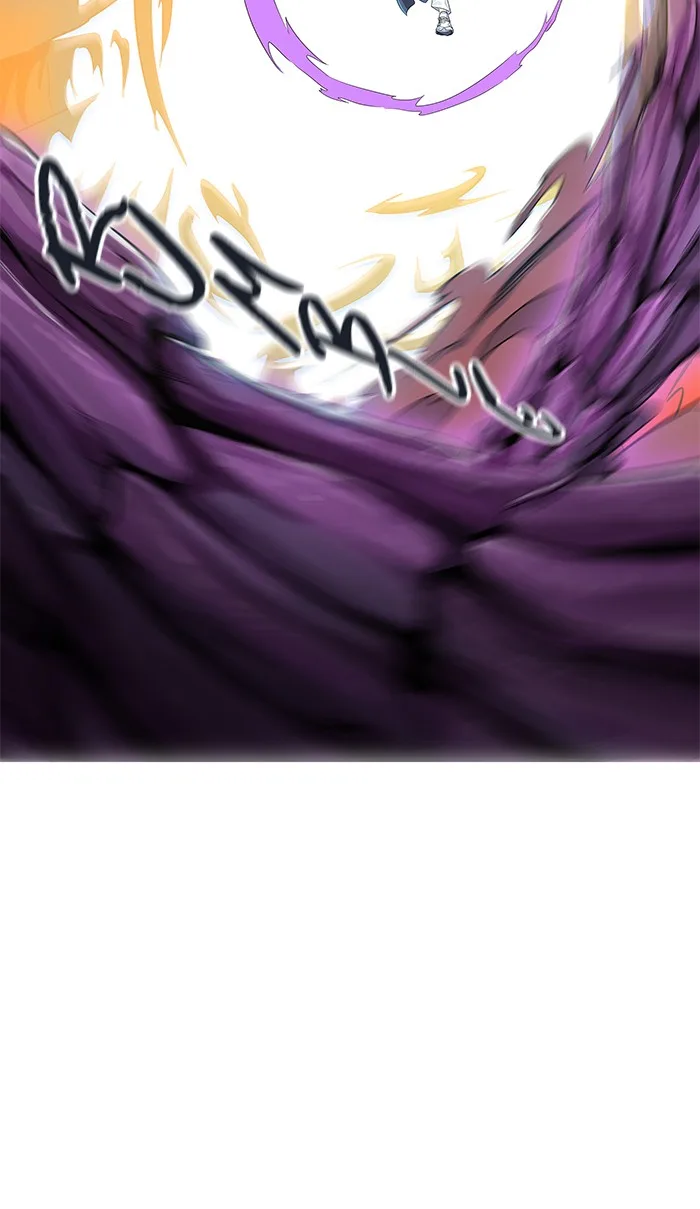 Tower of God - Chapter 492 - Page 127