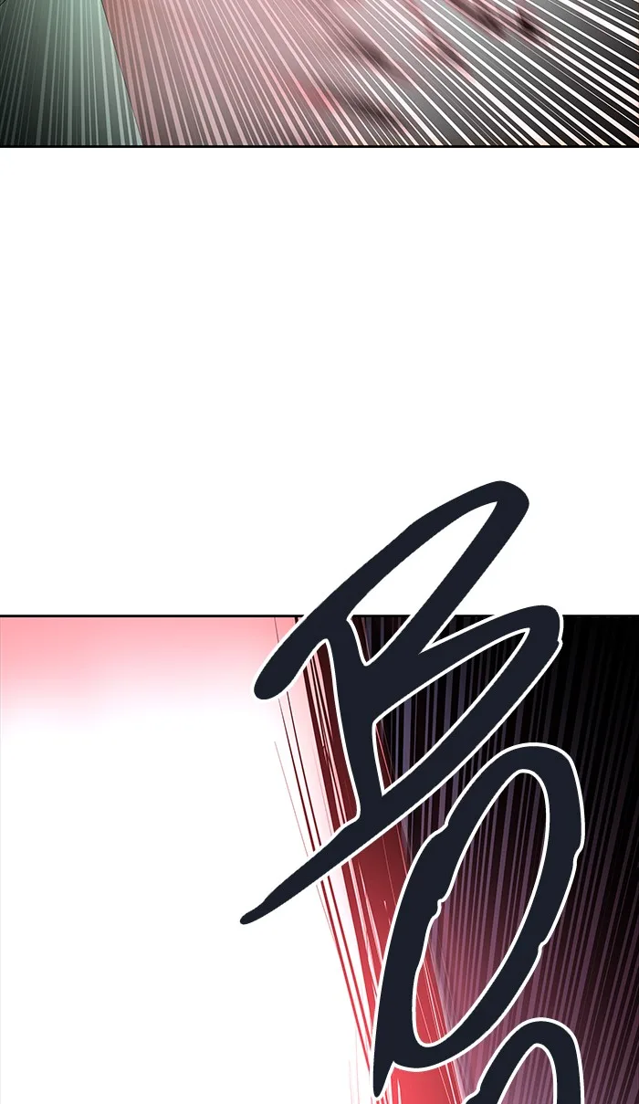Tower of God - Chapter 492 - Page 135