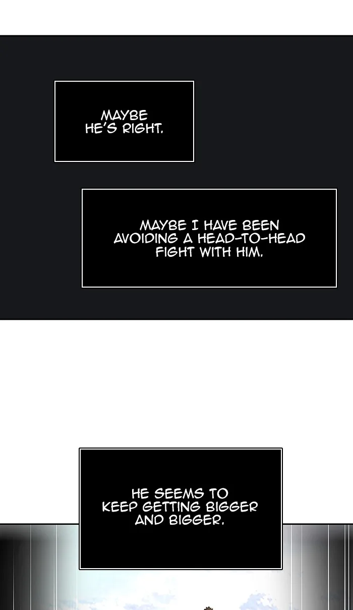 Tower of God - Chapter 492 - Page 139