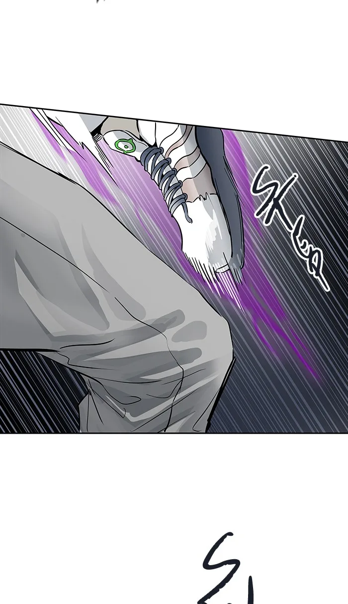 Tower of God - Chapter 492 - Page 14