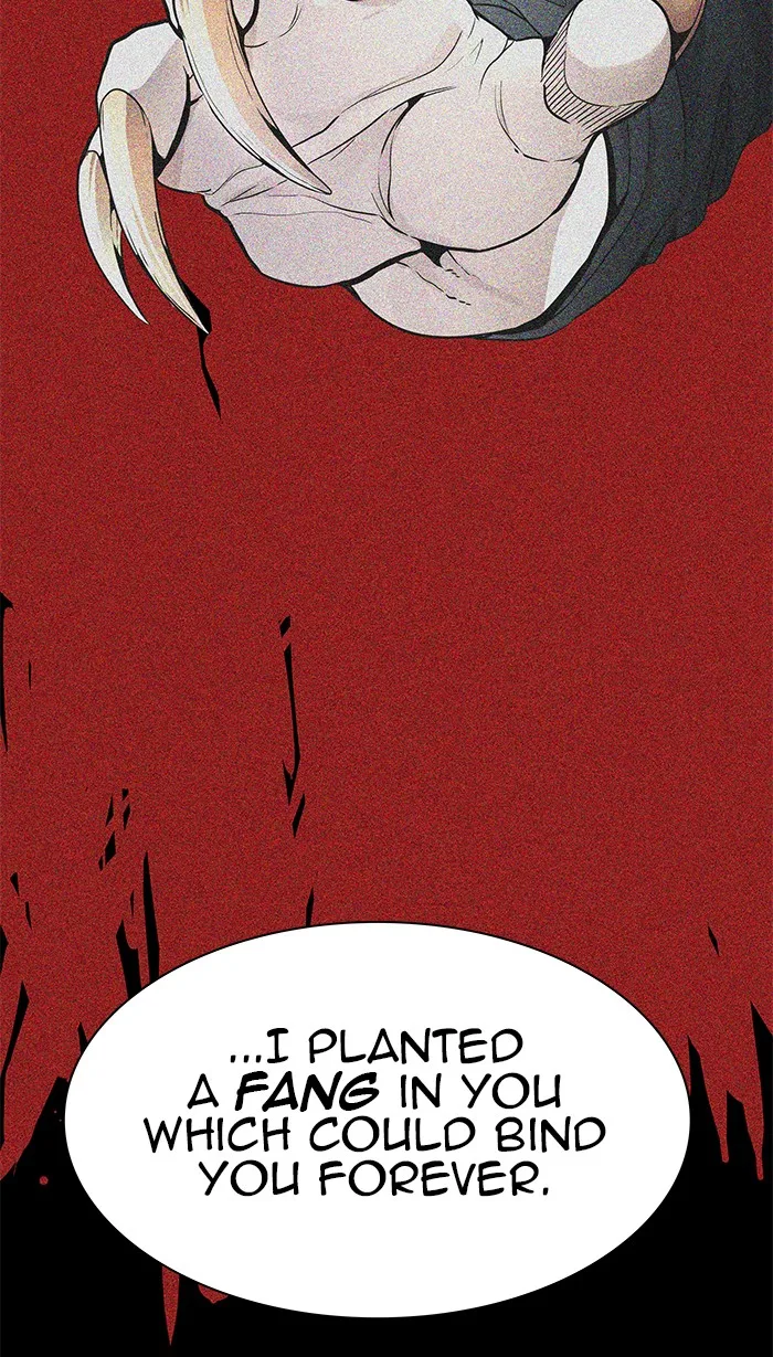 Tower of God - Chapter 492 - Page 151