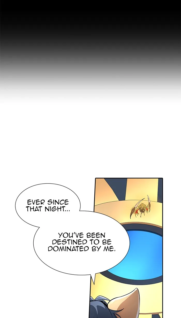 Tower of God - Chapter 492 - Page 152