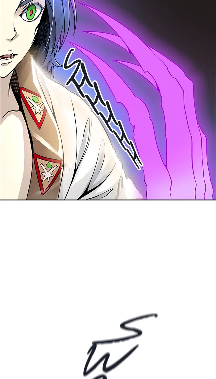 Tower of God - Chapter 492 - Page 154