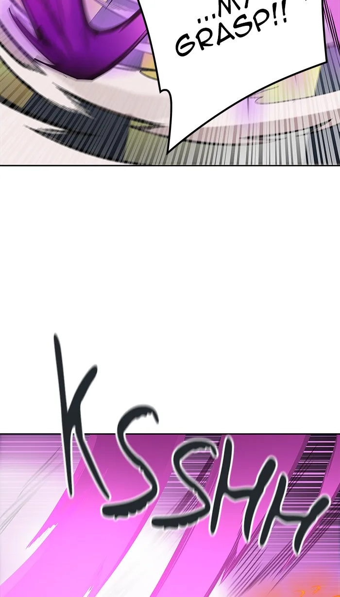 Tower of God - Chapter 492 - Page 156