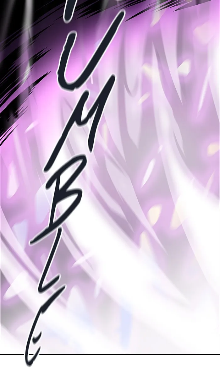 Tower of God - Chapter 492 - Page 158