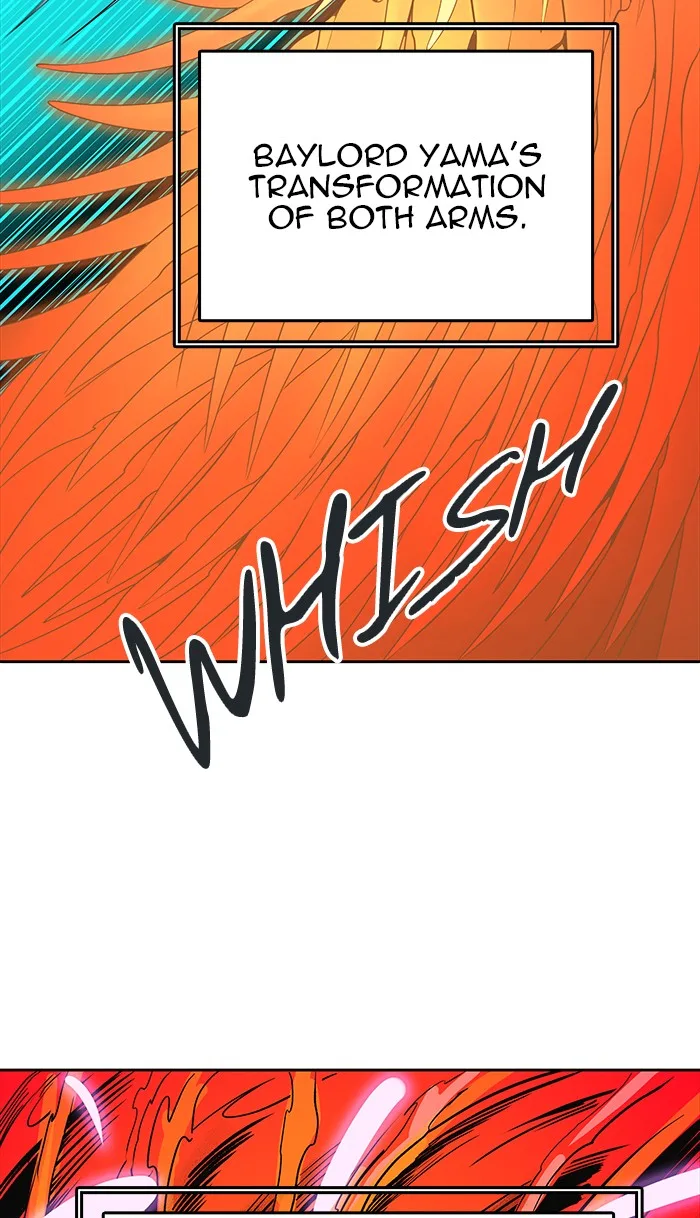 Tower of God - Chapter 492 - Page 170