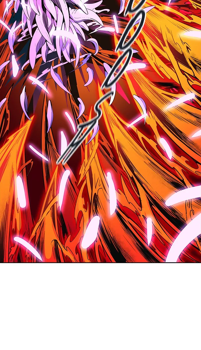 Tower of God - Chapter 492 - Page 172