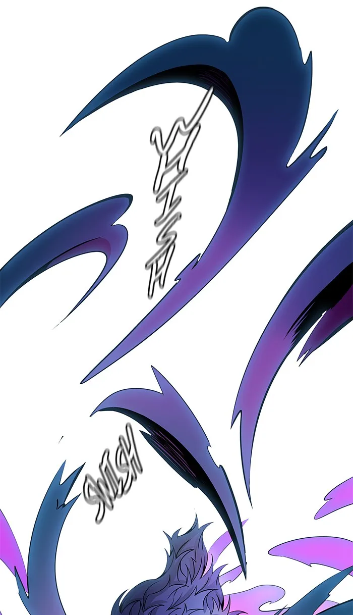 Tower of God - Chapter 492 - Page 173