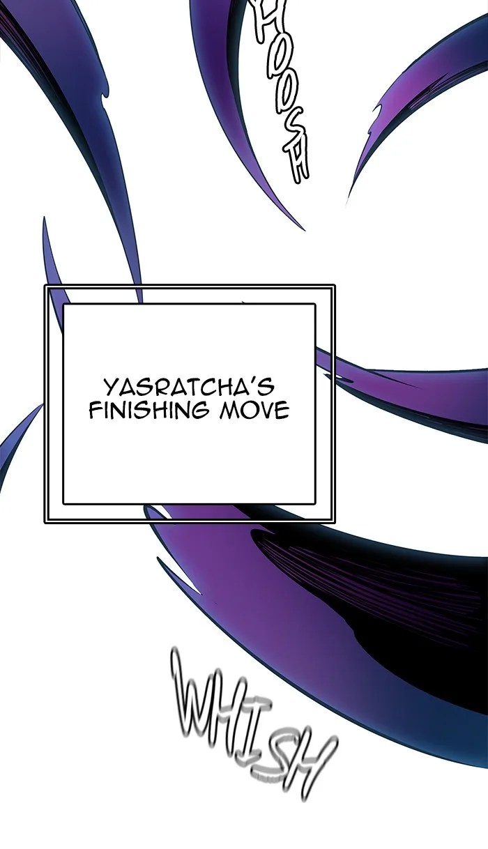 Tower of God - Chapter 492 - Page 175