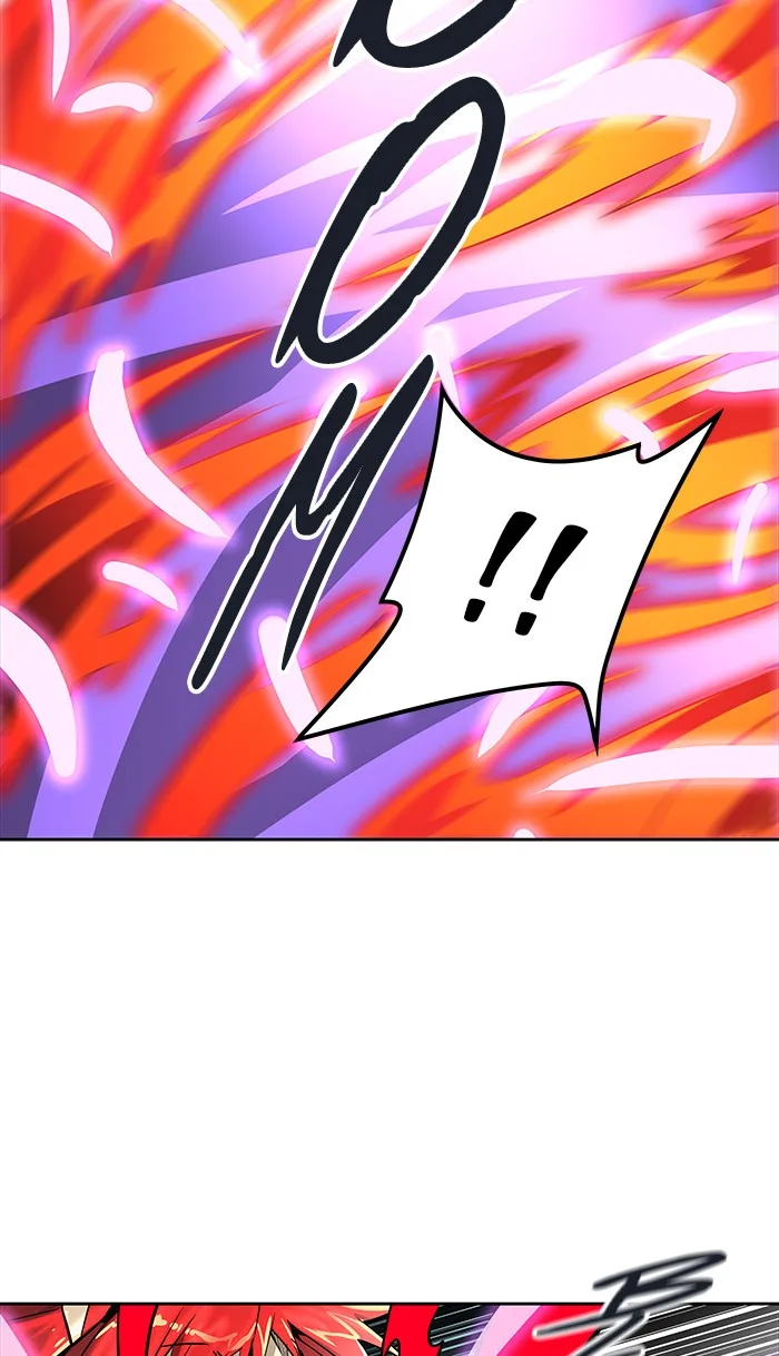 Tower of God - Chapter 492 - Page 177