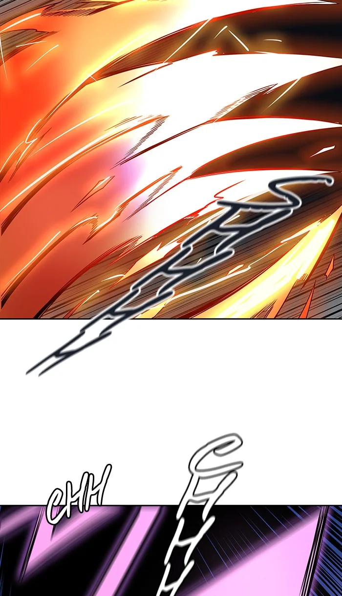 Tower of God - Chapter 492 - Page 179