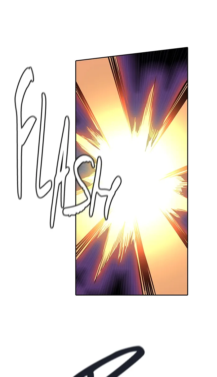 Tower of God - Chapter 492 - Page 183