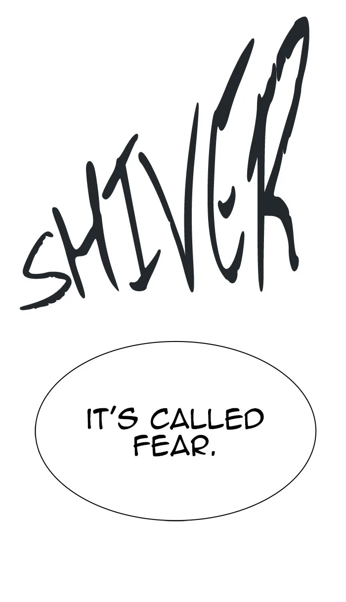 Tower of God - Chapter 492 - Page 188