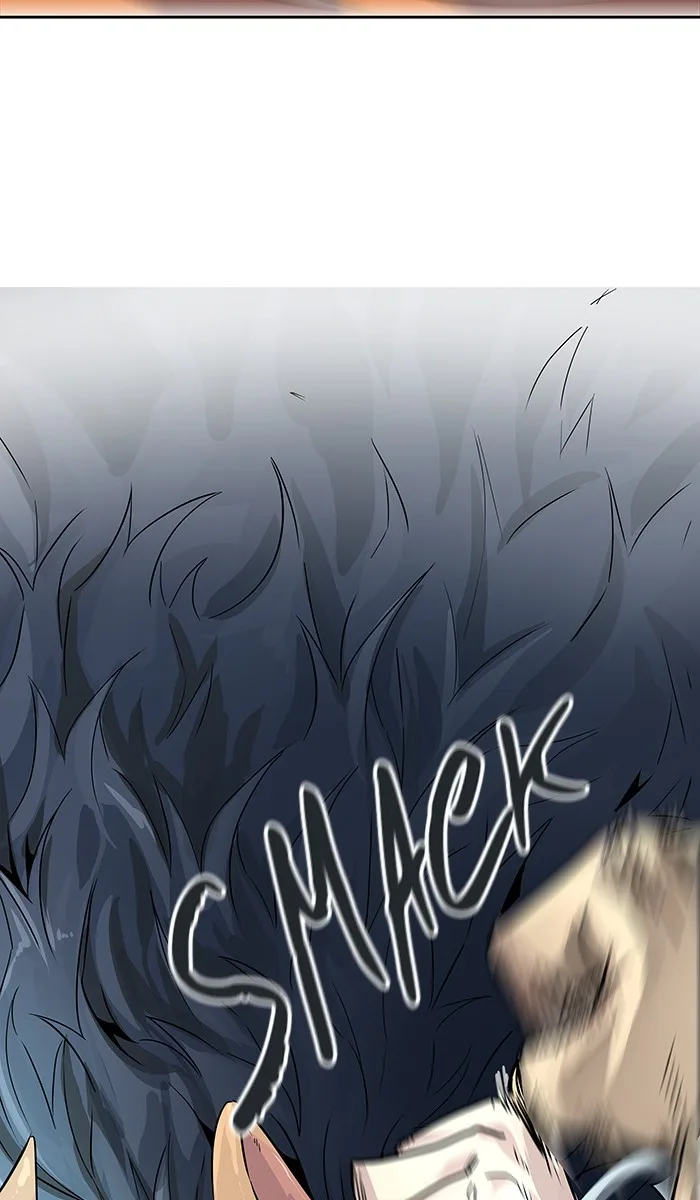 Tower of God - Chapter 492 - Page 194