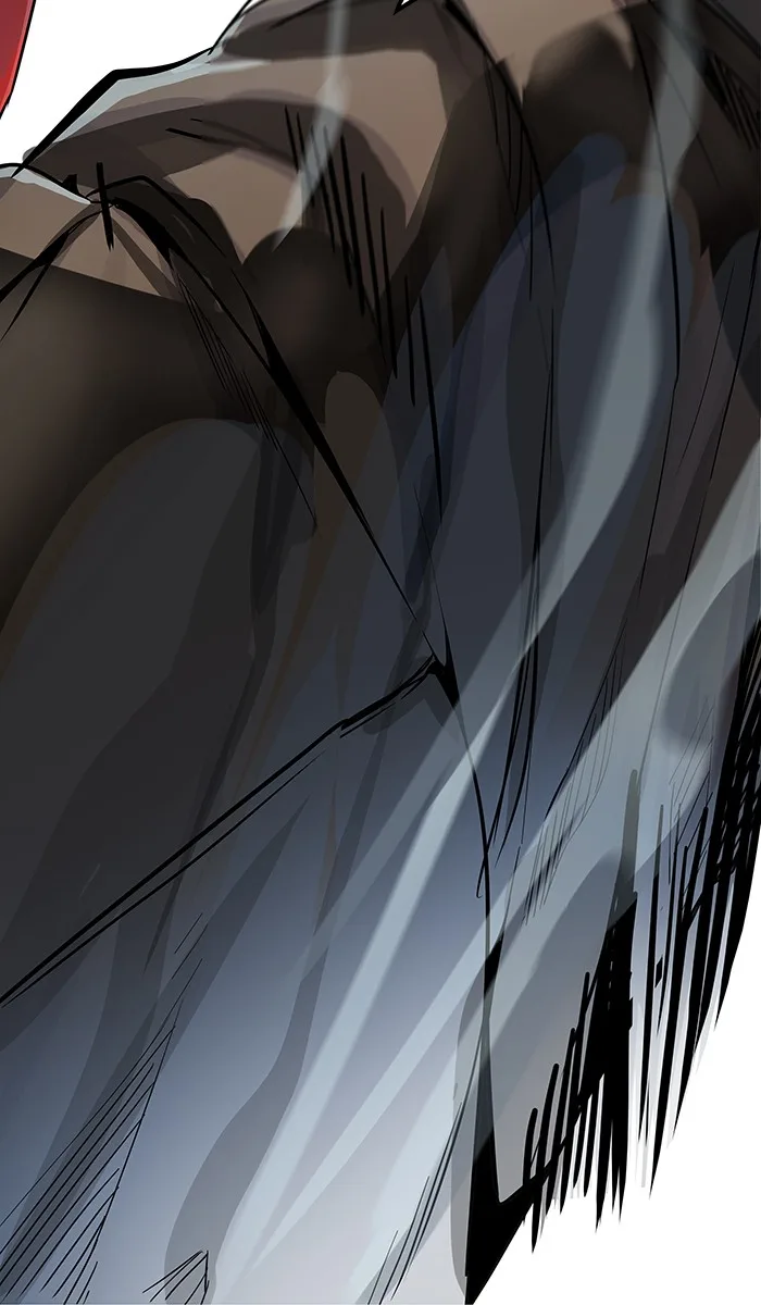 Tower of God - Chapter 492 - Page 196