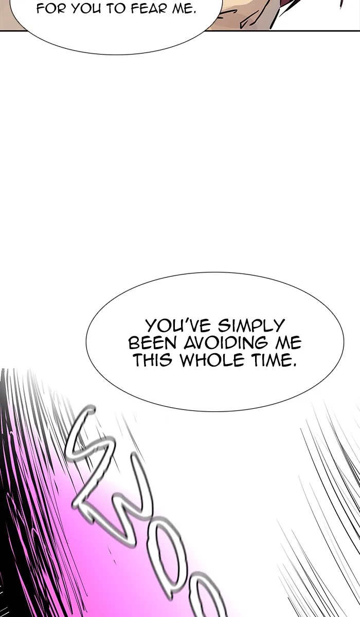 Tower of God - Chapter 492 - Page 198