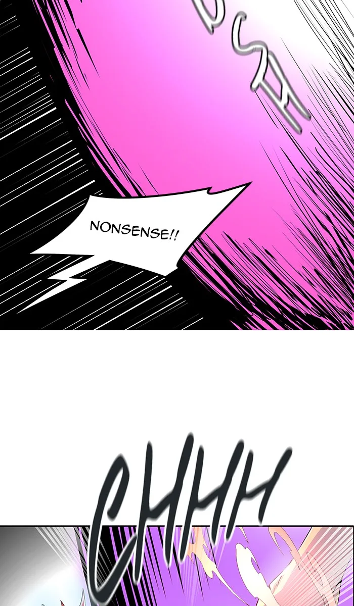 Tower of God - Chapter 492 - Page 199