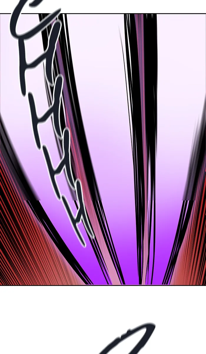 Tower of God - Chapter 492 - Page 204