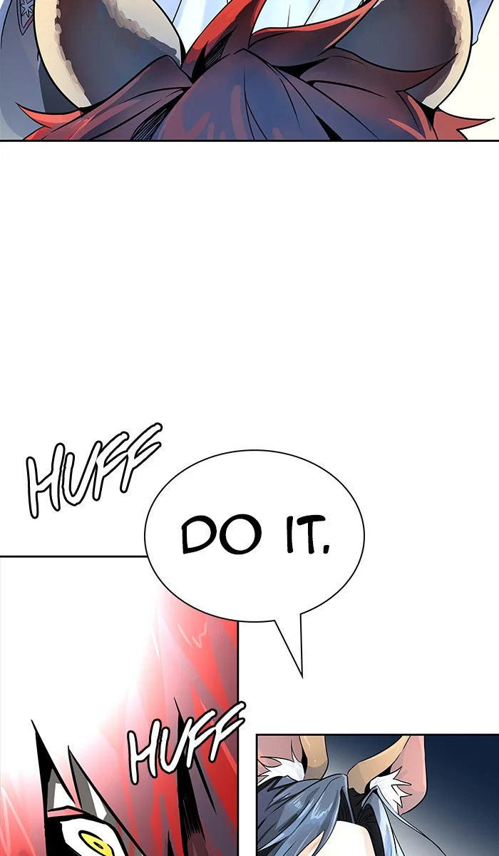Tower of God - Chapter 492 - Page 211
