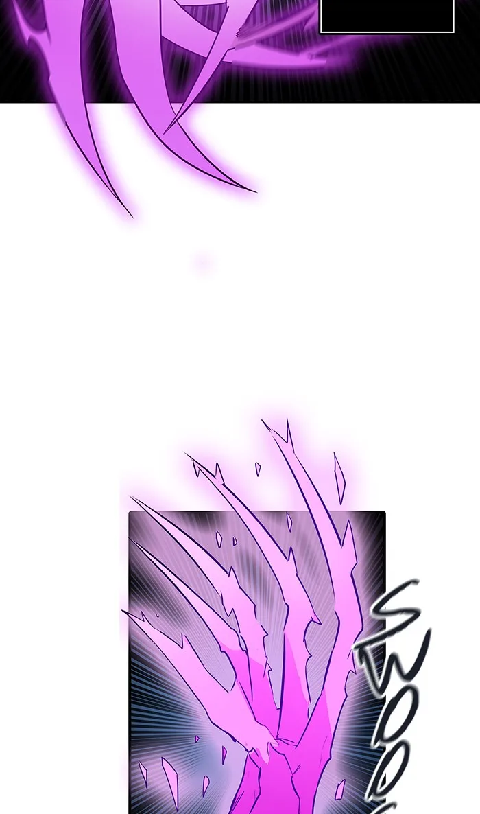 Tower of God - Chapter 492 - Page 28